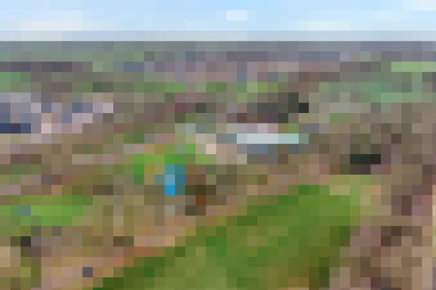 Oude Zwolsestraat 16 Raalte thumbnail 5