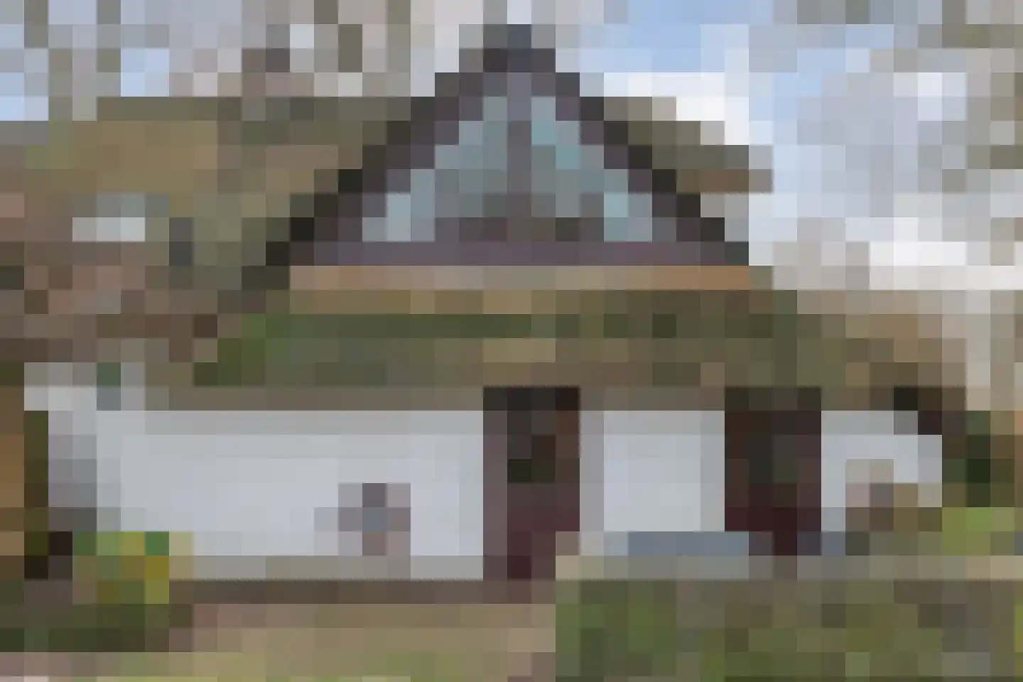 Oude Zwolsestraat 16 Raalte thumbnail 53