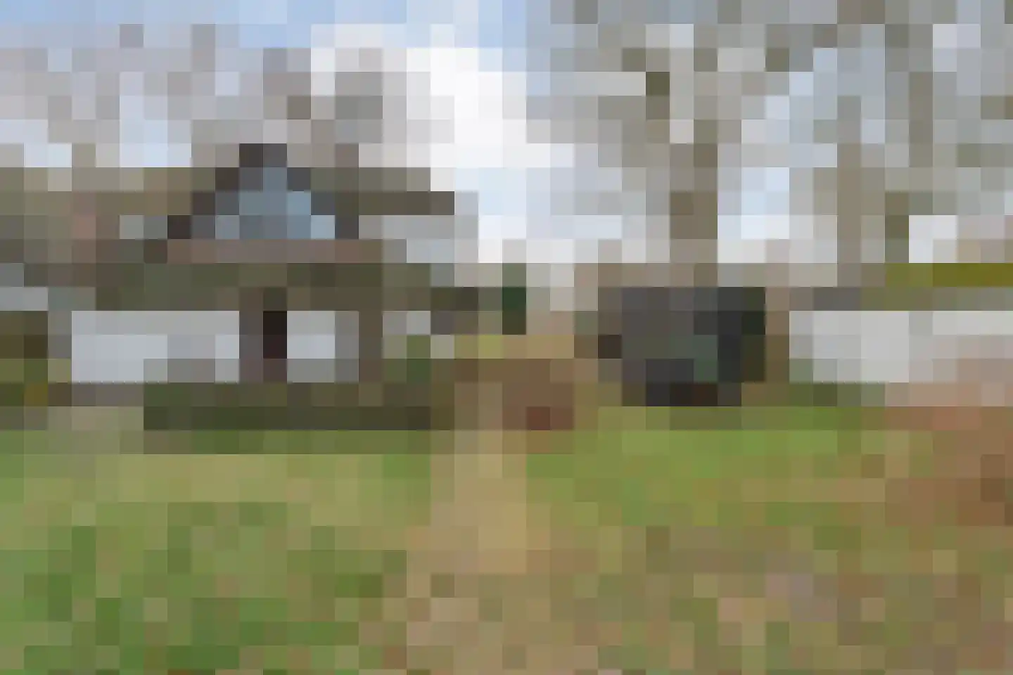 Oude Zwolsestraat 16 Raalte thumbnail 55