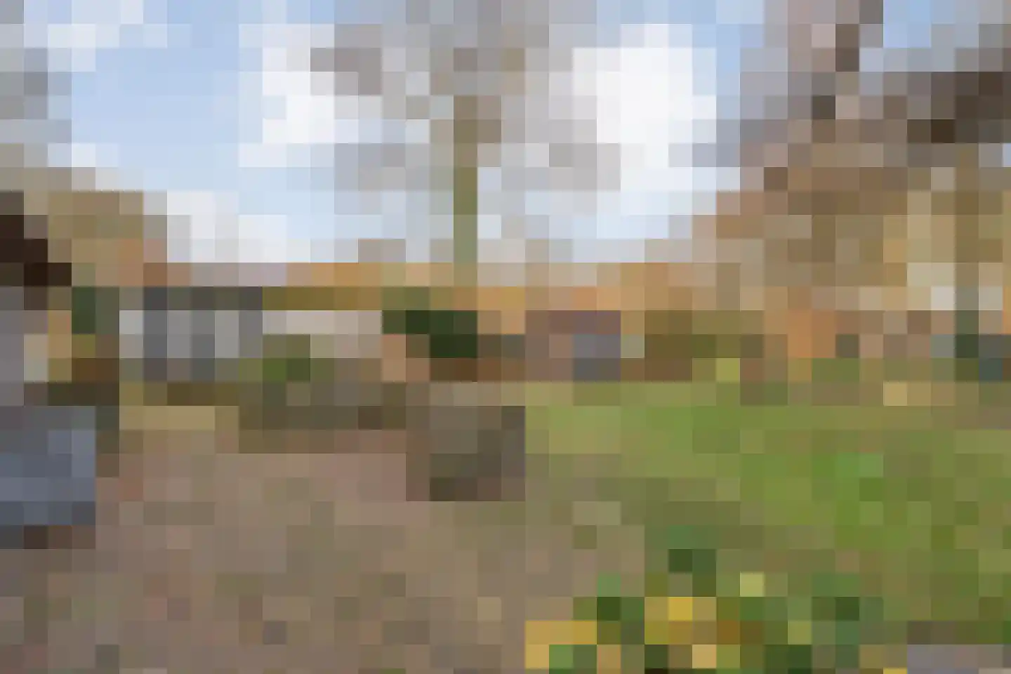 Oude Zwolsestraat 16 Raalte thumbnail 56
