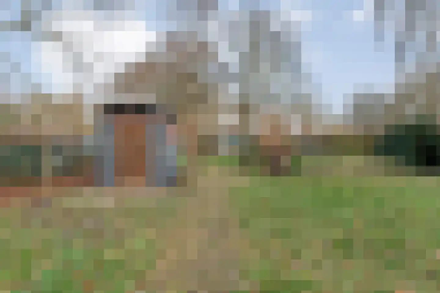 Oude Zwolsestraat 16 Raalte thumbnail 60