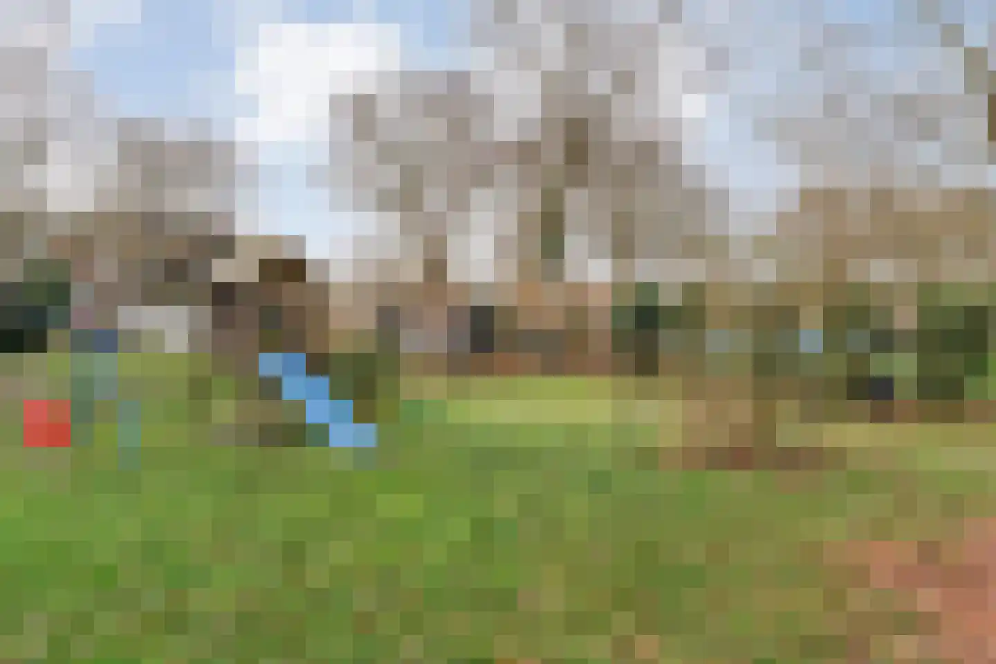 Oude Zwolsestraat 16 Raalte thumbnail 64