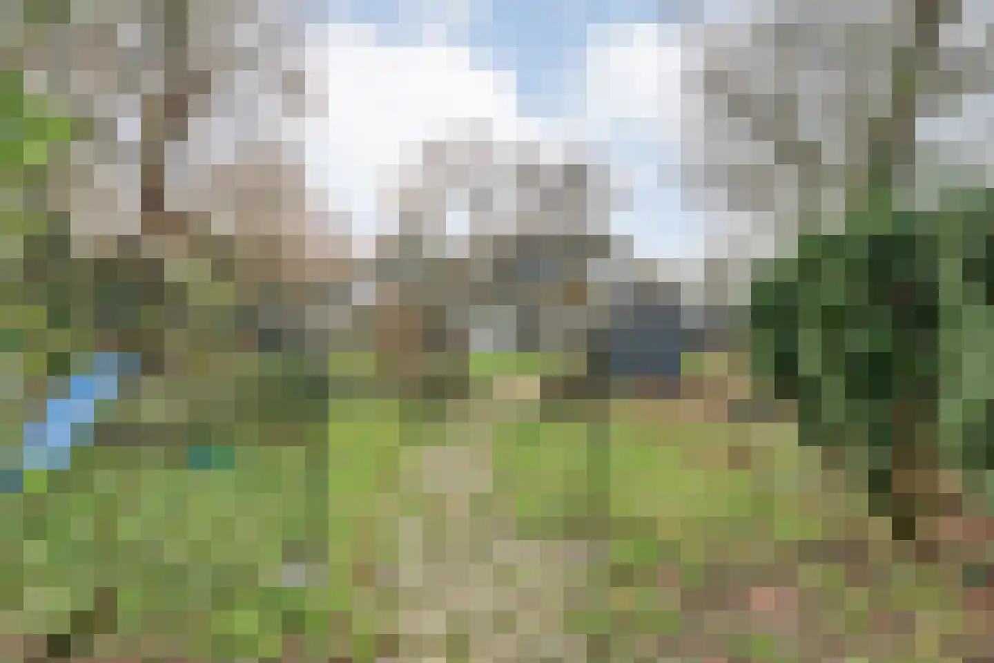 Oude Zwolsestraat 16 Raalte thumbnail 66