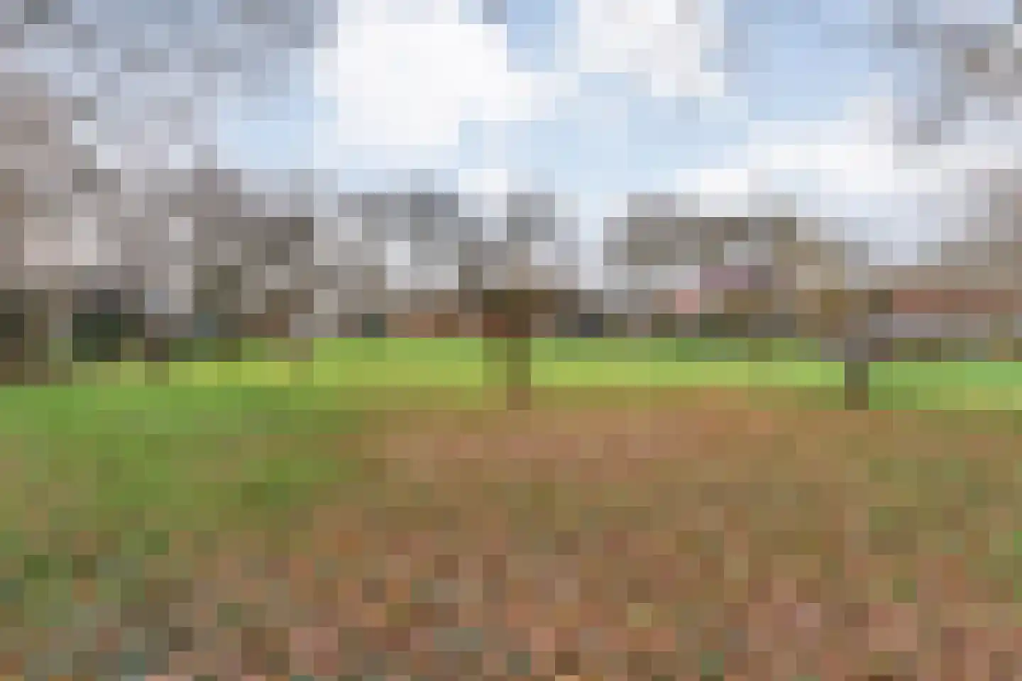 Oude Zwolsestraat 16 Raalte thumbnail 69