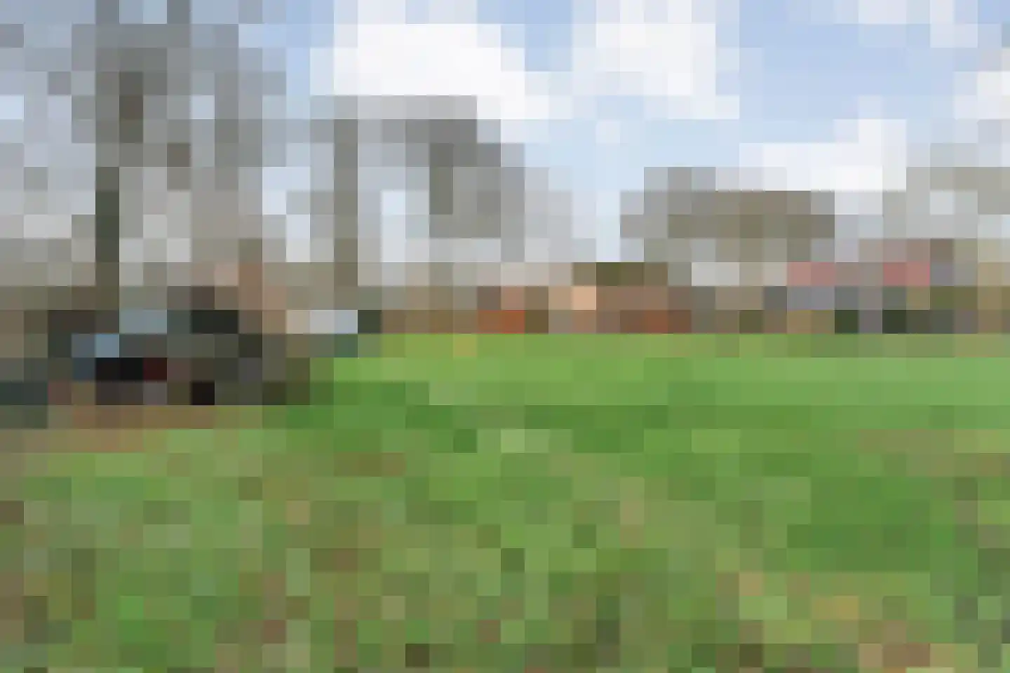 Oude Zwolsestraat 16 Raalte thumbnail 70