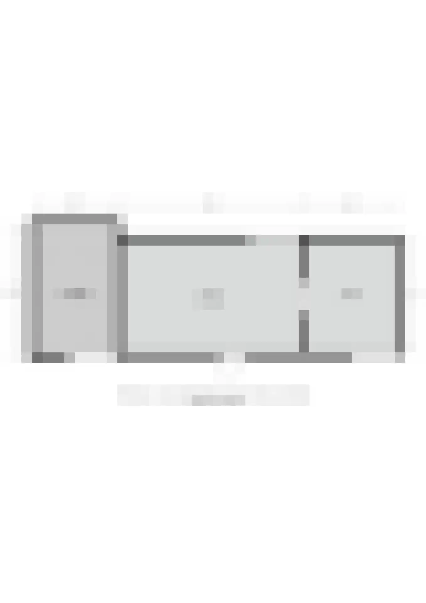 Oude Zwolsestraat 16 Raalte thumbnail 79