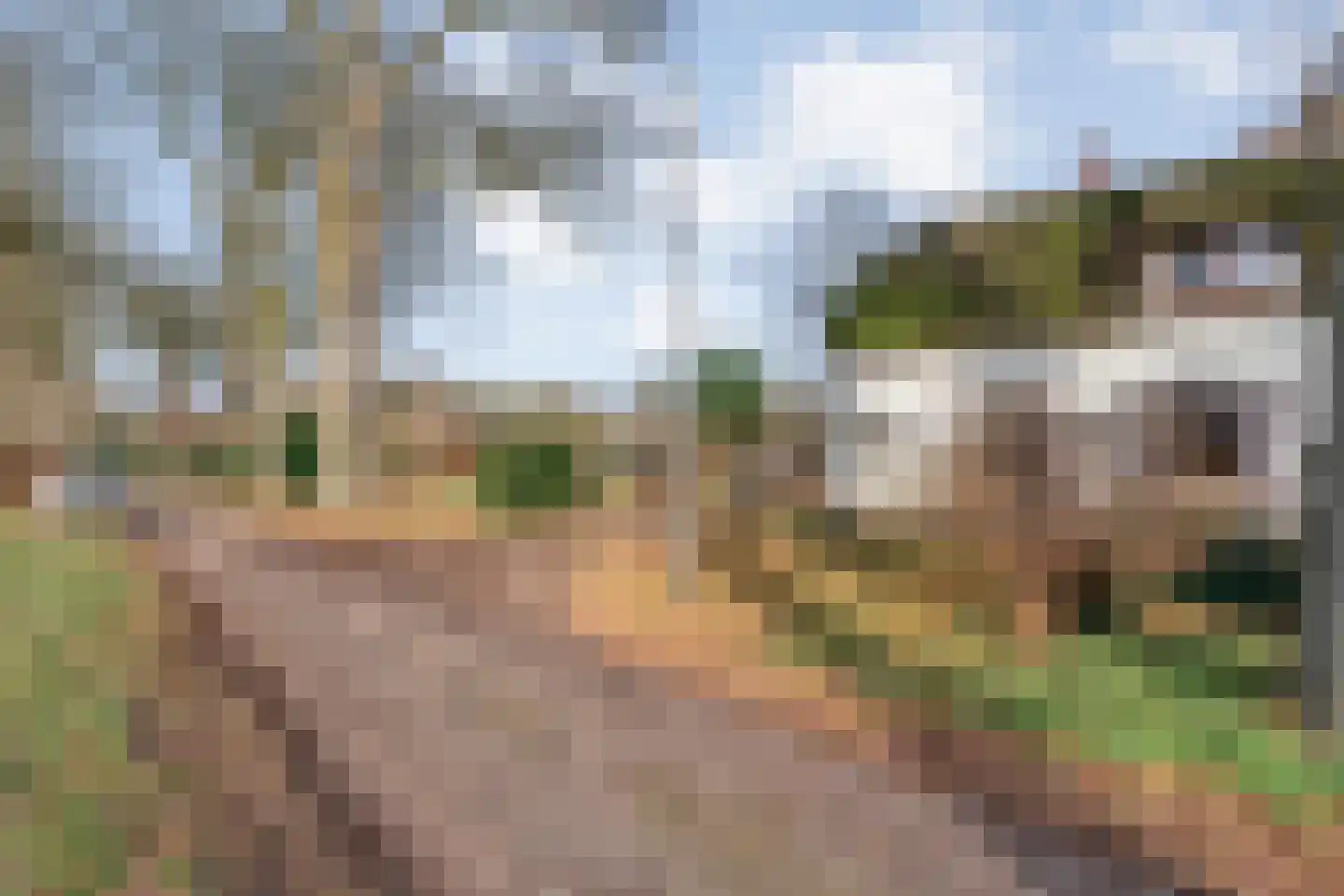 Oude Zwolsestraat 16 Raalte thumbnail 8