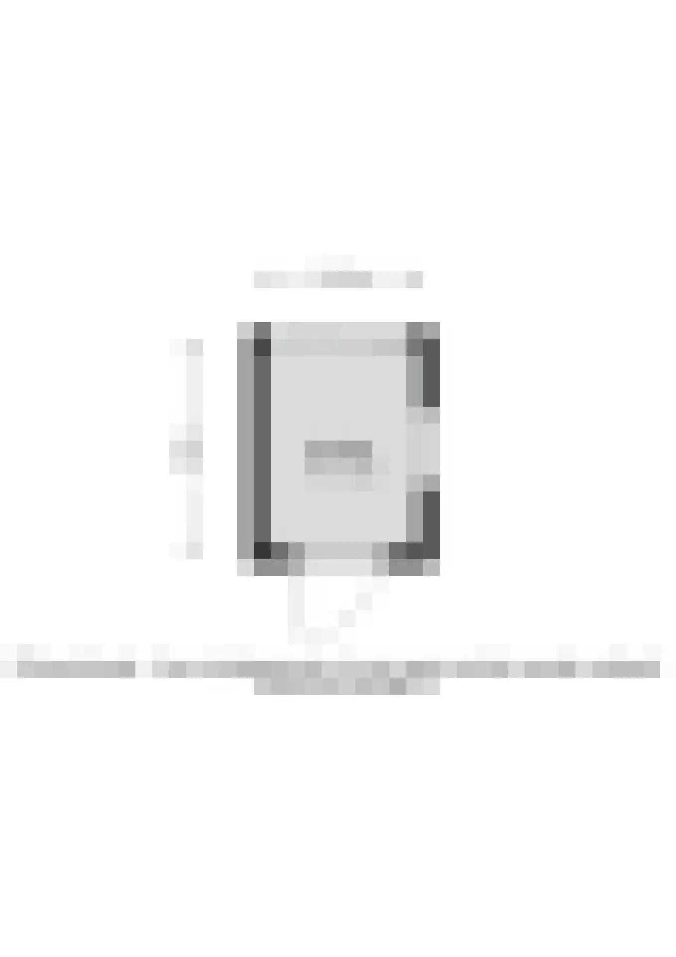 Oude Zwolsestraat 16 Raalte thumbnail 80