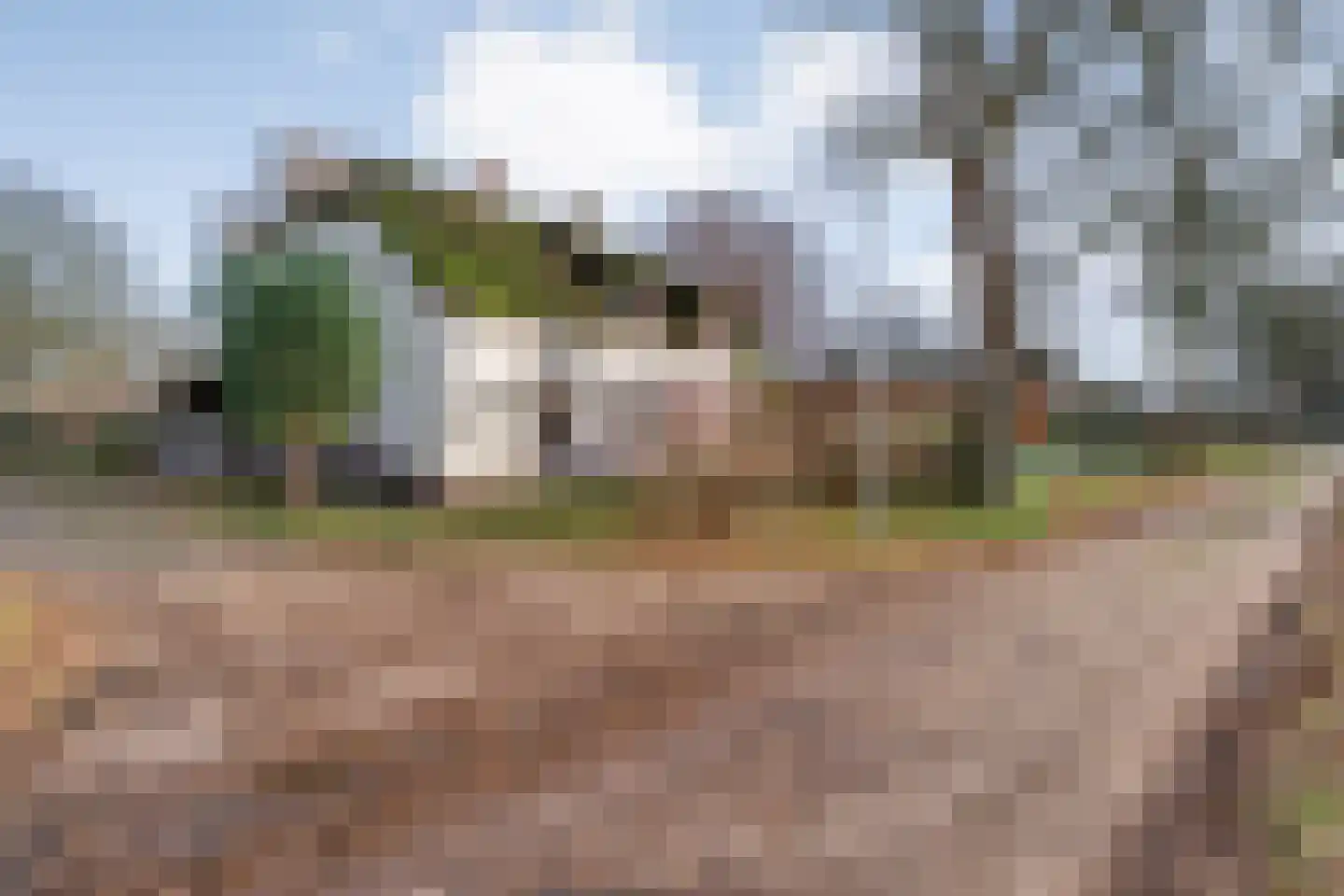 Oude Zwolsestraat 16 Raalte thumbnail 9