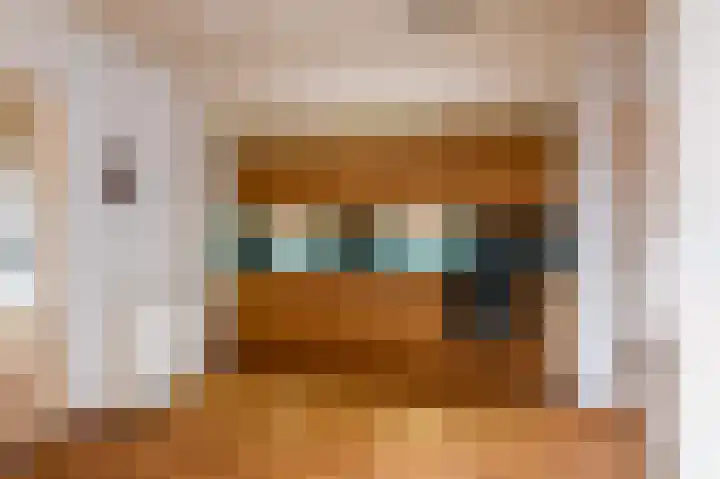 Oude Zwolsestraat 8 Wierden thumbnail 11