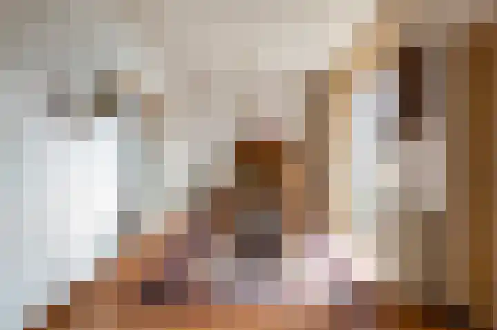 Oude Zwolsestraat 8 Wierden thumbnail 13