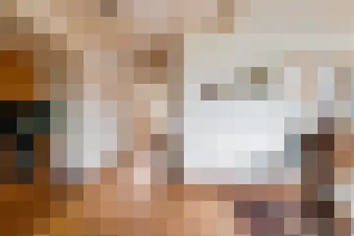 Oude Zwolsestraat 8 Wierden thumbnail 14