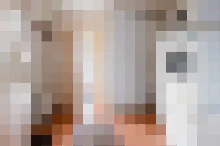 Oude Zwolsestraat 8 Wierden thumbnail 16