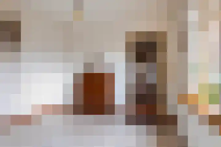 Oude Zwolsestraat 8 Wierden thumbnail 17