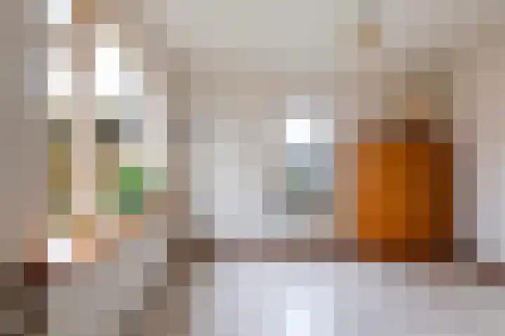 Oude Zwolsestraat 8 Wierden thumbnail 18
