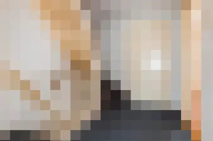 Oude Zwolsestraat 8 Wierden thumbnail 19