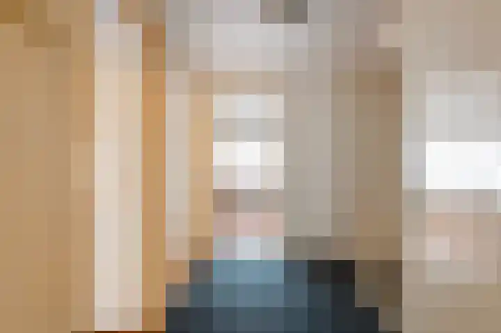 Oude Zwolsestraat 8 Wierden thumbnail 20