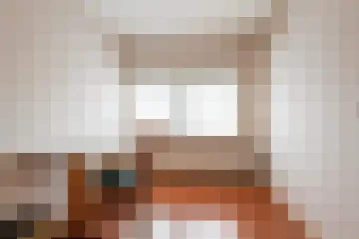 Oude Zwolsestraat 8 Wierden thumbnail 21