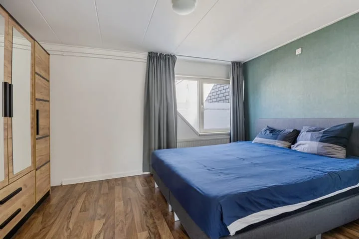 Oude Zwolsestraat 8 Wierden thumbnail 22