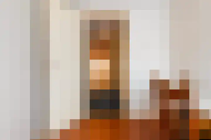 Oude Zwolsestraat 8 Wierden thumbnail 22