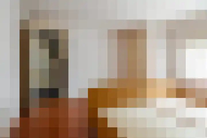 Oude Zwolsestraat 8 Wierden thumbnail 23