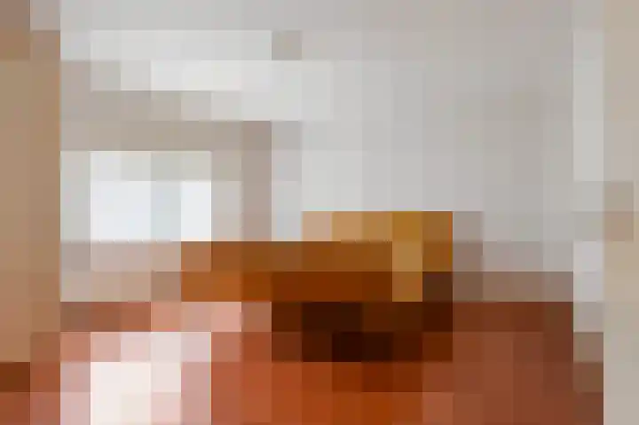 Oude Zwolsestraat 8 Wierden thumbnail 24