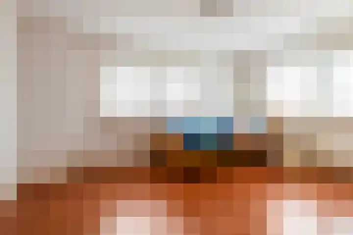 Oude Zwolsestraat 8 Wierden thumbnail 25