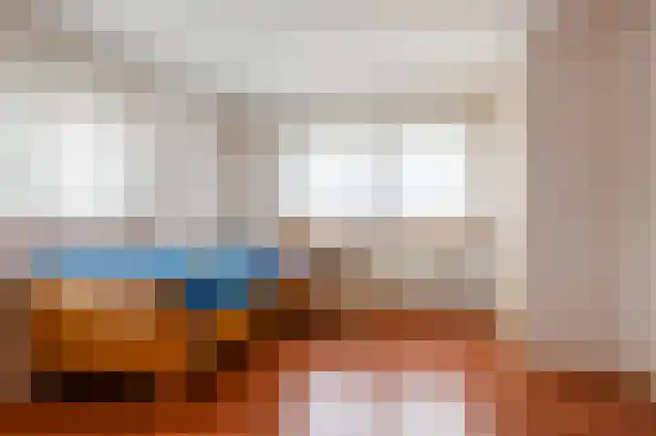 Oude Zwolsestraat 8 Wierden thumbnail 26