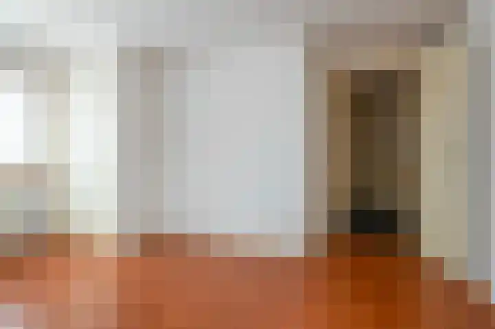 Oude Zwolsestraat 8 Wierden thumbnail 27