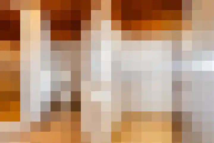 Oude Zwolsestraat 8 Wierden thumbnail 30