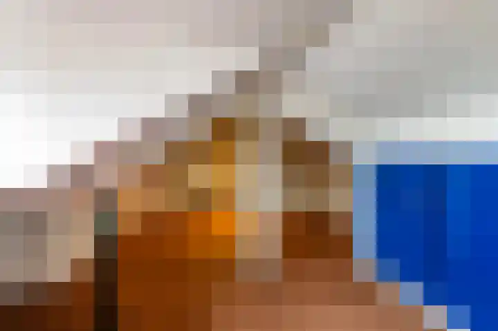 Oude Zwolsestraat 8 Wierden thumbnail 32