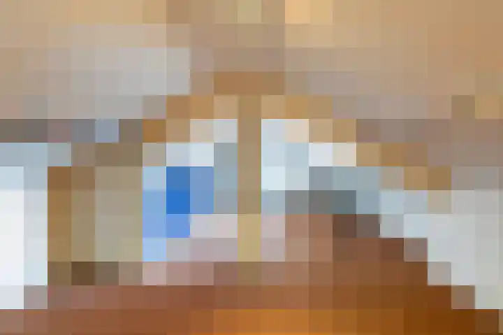 Oude Zwolsestraat 8 Wierden thumbnail 33