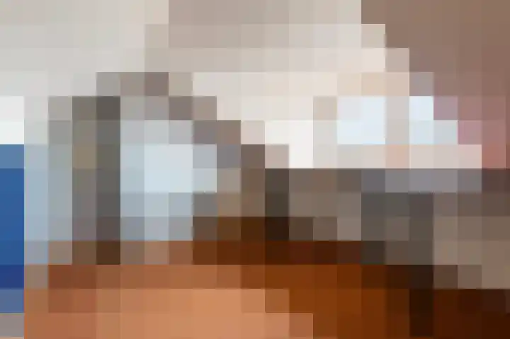 Oude Zwolsestraat 8 Wierden thumbnail 34