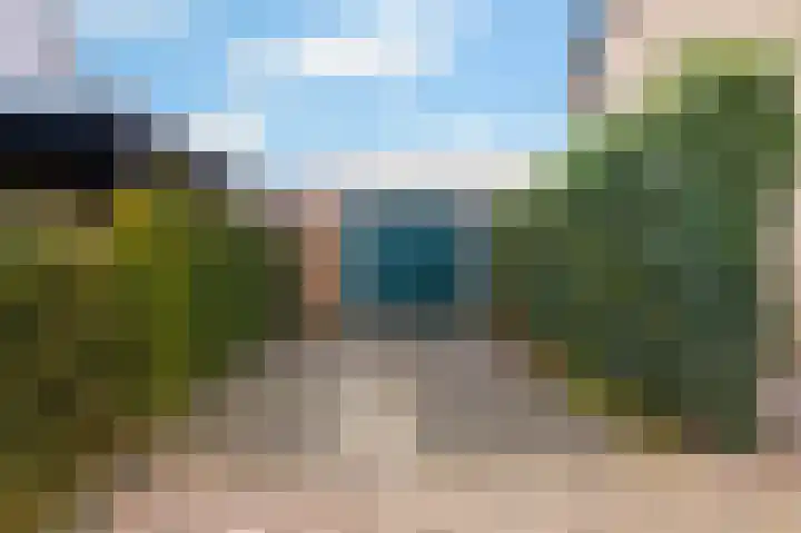 Oude Zwolsestraat 8 Wierden thumbnail 35