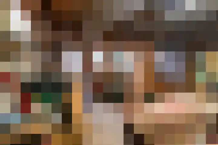 Oude Zwolsestraat 8 Wierden thumbnail 36