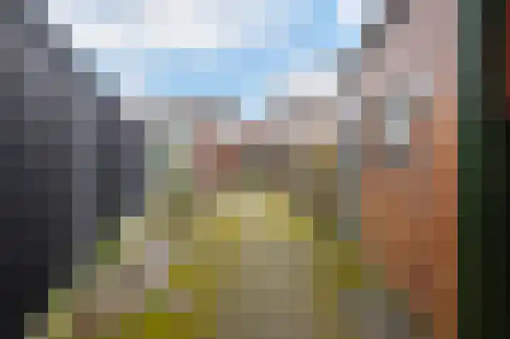 Oude Zwolsestraat 8 Wierden thumbnail 37