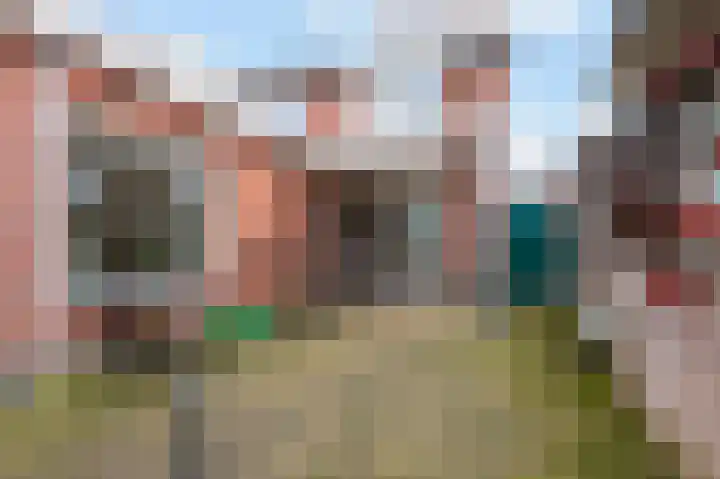 Oude Zwolsestraat 8 Wierden thumbnail 38