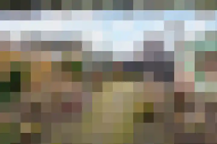 Oude Zwolsestraat 8 Wierden thumbnail 40