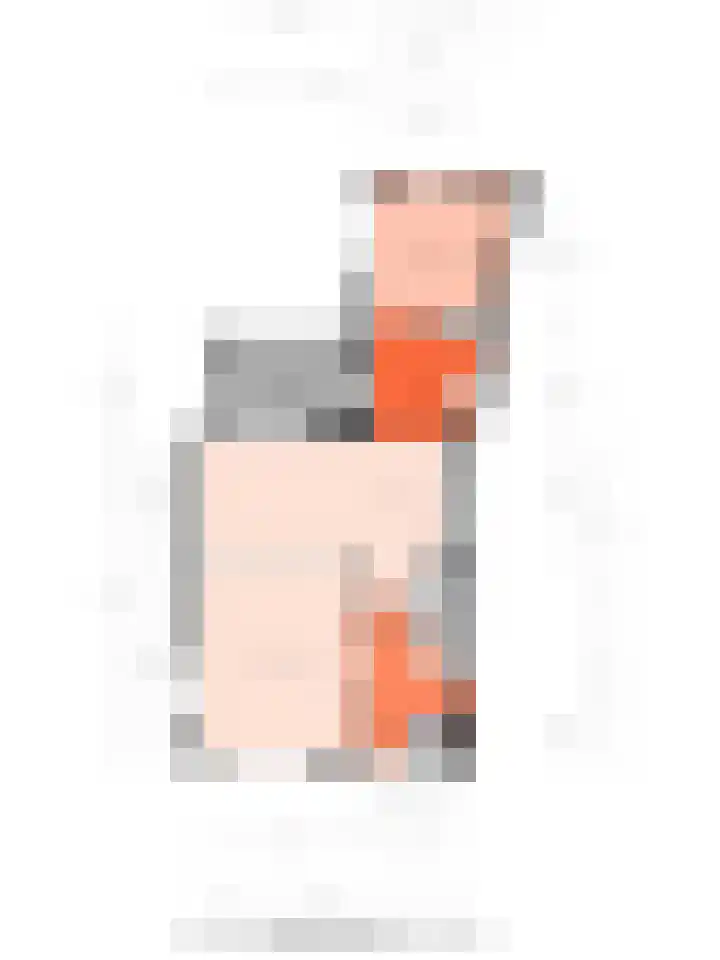 Oude Zwolsestraat 8 Wierden thumbnail 42