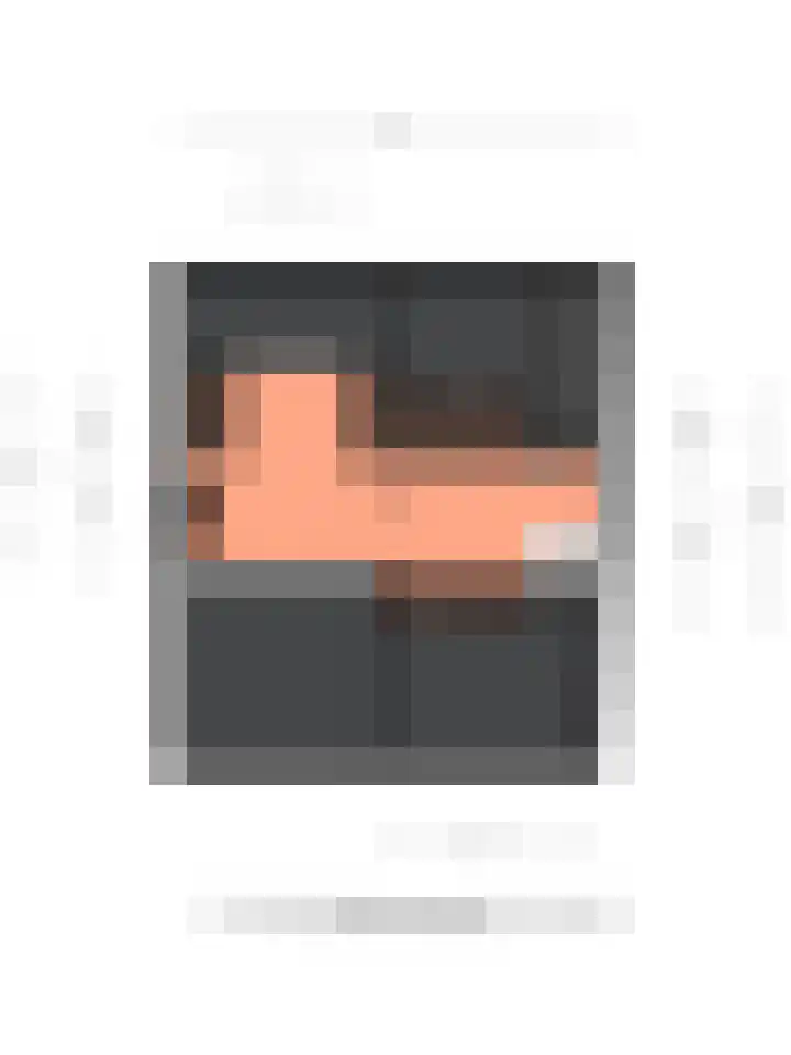 Oude Zwolsestraat 8 Wierden thumbnail 46