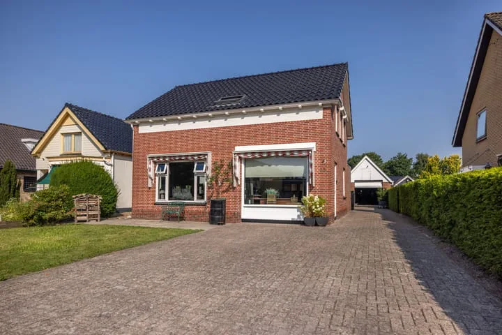 Oude Zwolsestraat 8 Wierden thumbnail 52