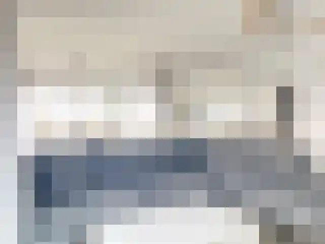 Oude Zwolsestraat 8 Wierden thumbnail 7