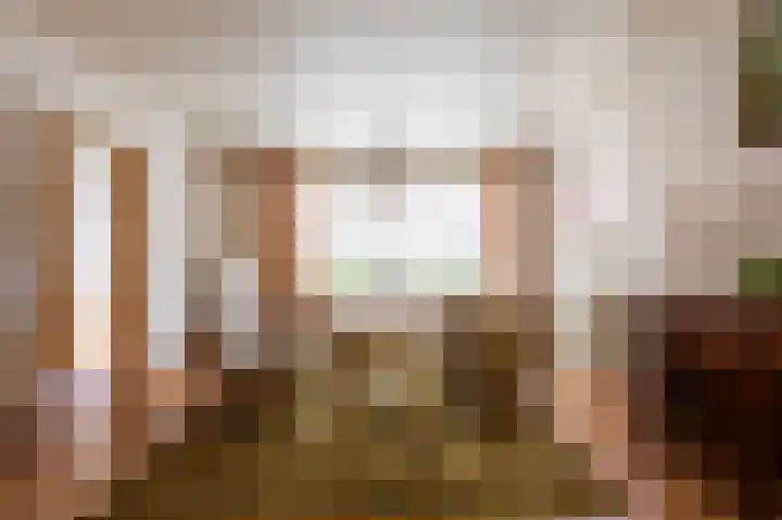 Oude Zwolsestraat 8 Wierden thumbnail 7