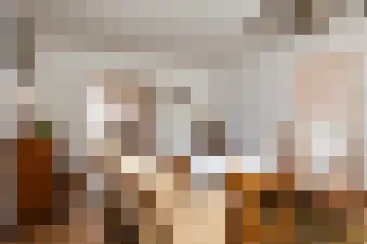 Oude Zwolsestraat 8 Wierden thumbnail 8