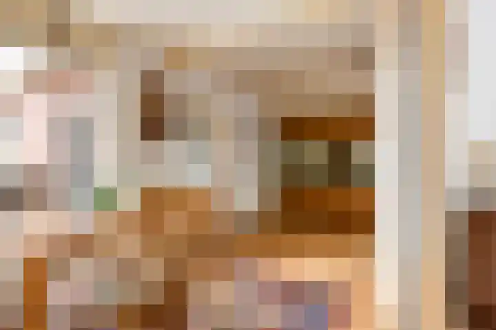 Oude Zwolsestraat 8 Wierden thumbnail 9
