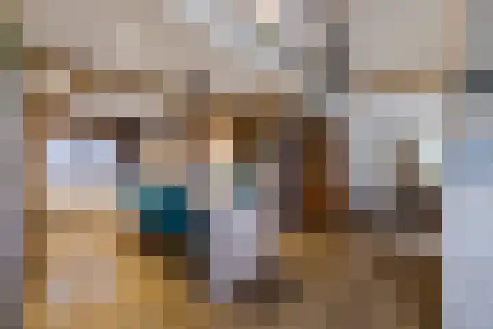 Oude Zwolseweg 1 Vinkenbuurt thumbnail 12