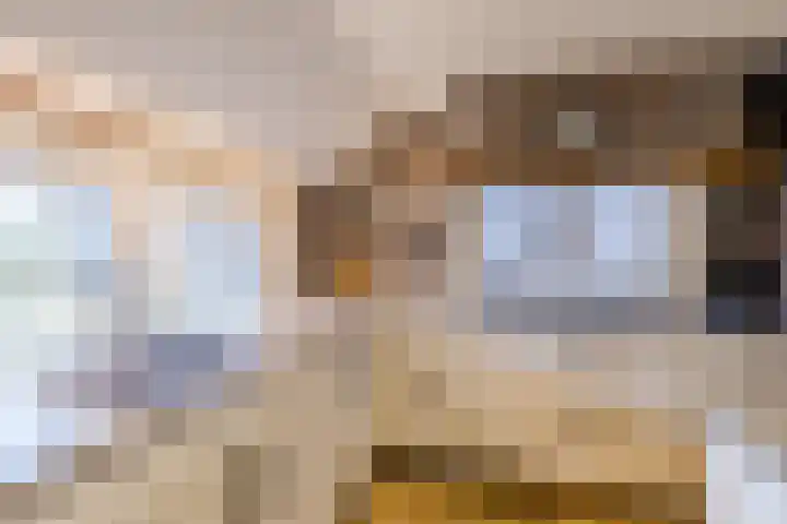 Oude Zwolseweg 1 Vinkenbuurt thumbnail 15