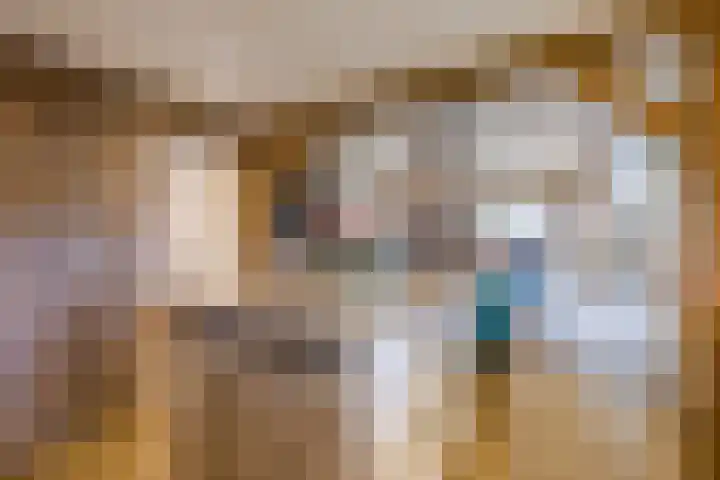 Oude Zwolseweg 1 Vinkenbuurt thumbnail 17