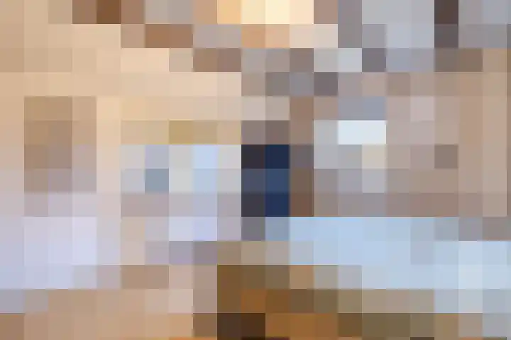 Oude Zwolseweg 1 Vinkenbuurt thumbnail 22