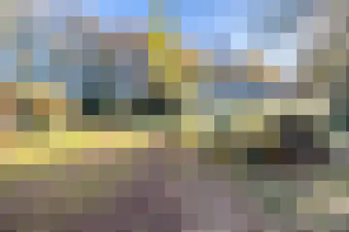 Oude Zwolseweg 1 Vinkenbuurt thumbnail 50